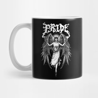 Pride Mug